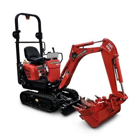 mini excavator hire salisbury|micro excavator hire near me.